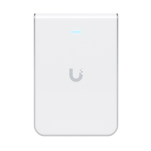 Access Point Ubiquiti U6-IW