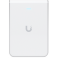 Access Point Ubiquiti U6-IW