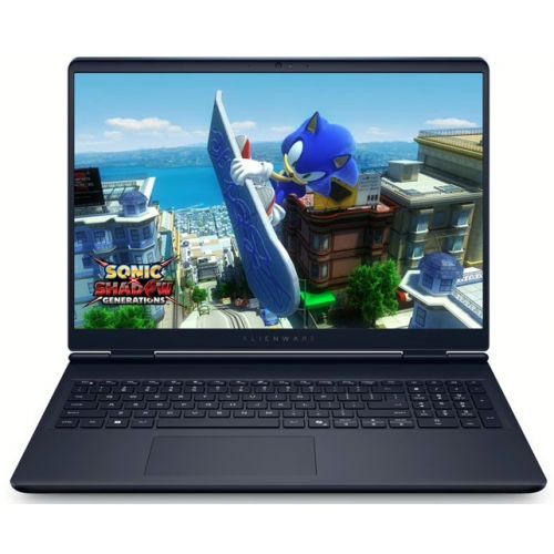 Notebook Dell Alienware 16 Aurora OAC16250I501(OAC1625000501GTH)
