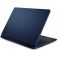 Notebook Dell Alienware 16 Aurora OAC16250I701(OAC1625000701GTH)
