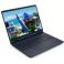 Notebook Dell Alienware 16 Aurora OAC16250I701(OAC1625000701GTH)