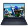 Notebook Dell Alienware 16 Aurora OAC16250I701(OAC1625000701GTH)