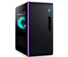 Computer PC Dell Alienware Aurora ACT1250 (CAD1250U701)