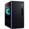 Computer PC Dell Alienware Aurora ACT1250 (CAD1250U703)