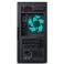 Computer PC Dell Alienware Aurora CAD1250U902(CAD1250CTO02GTH)