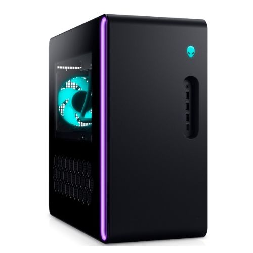 Computer PC Dell Alienware Aurora CAD1250U902(CAD1250CTO02GTH)