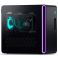 Computer PC Dell Alienware Aurora CAD1250U903(CAD1250CTO02GTH)