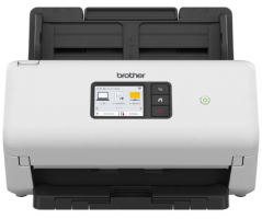 Scanner Brother ADS-3350W