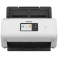 Scanner Brother ADS-3350W