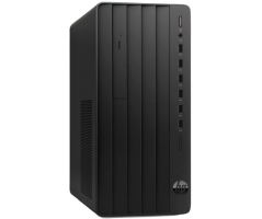 Computer PC HP Pro Tower 280 G9