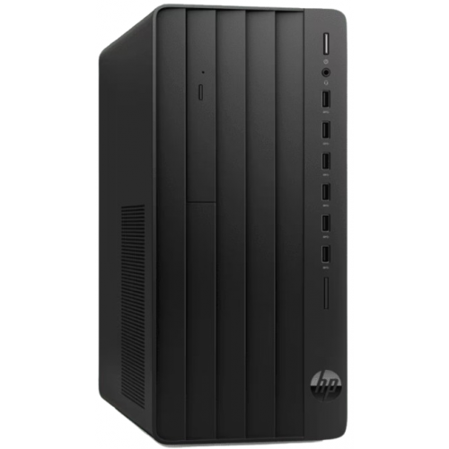 Computer PC HP Pro Tower 280 G9