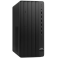 Computer PC HP Pro Tower 280 G9