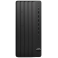 Computer PC HP Pro Tower 280 G9