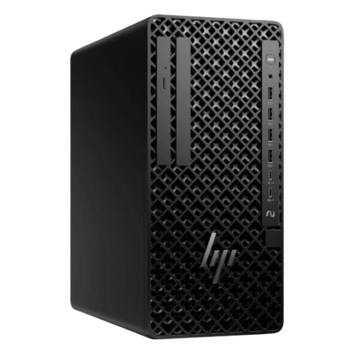 WorkStation HP Z1 Tower G1i