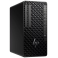 WorkStation HP Z1 Tower G1i