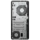 WorkStation HP Z1 Tower G1i