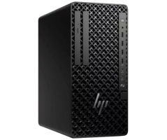 WorkStation HP Z1 Tower G1i