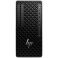 WorkStation HP Z1 Tower G1i