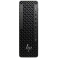 WorkStation HP Z2 SFF G1i