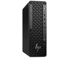 WorkStation HP Z2 SFF G1i