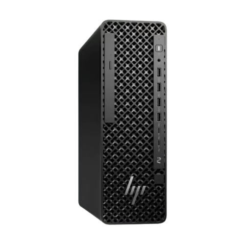 WorkStation HP Z2 SFF G1i