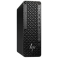 WorkStation HP Z2 SFF G1i