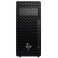 WorkStation HP Z2 Tower G1i