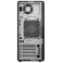 WorkStation HP Z2 Tower G1i