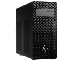 WorkStation HP Z2 Tower G1i