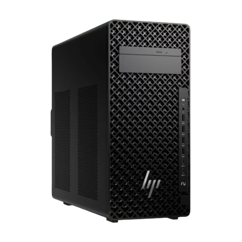 WorkStation HP Z2 Tower G1i