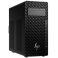 WorkStation HP Z2 Tower G1i