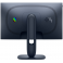 Monitor Dell Alienware Gaming AW2525HM