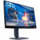 Monitor Dell Alienware Gaming AW2525HM