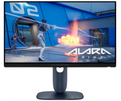 Monitor Dell Alienware Gaming AW2525HM