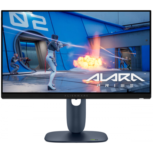 Monitor Dell Alienware Gaming AW2525HM