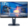Monitor Dell Alienware Gaming AW2525HM