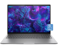 Mobile Workstation HP ZBook 8 16 G1i