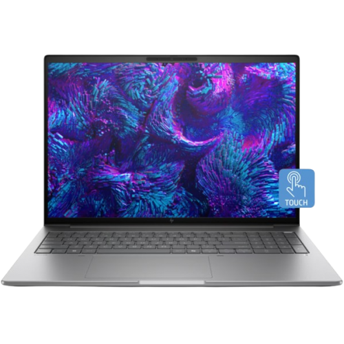 Mobile Workstation HP ZBook 8 16 G1i