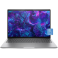 Mobile Workstation HP ZBook 8 16 G1i