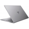 Mobile Workstation HP ZBook X 16 G1i