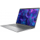 Mobile Workstation HP ZBook X 16 G1i