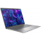 Mobile Workstation HP ZBook X 16 G1i