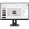 Monitor Lenovo ThinkVision E22-40 (64C9MAR6TH)