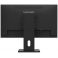 Monitor Lenovo ThinkVision E22-40 (64C9MAR6TH)