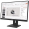 Monitor Lenovo ThinkVision E22-40 (64C9MAR6TH)