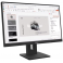 Monitor Lenovo ThinkVision E22-40 (64C9MAR6TH)