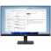 Monitor Lenovo ThinkVision S24-4e (64B5KAR1TH)
