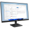 Monitor Lenovo ThinkVision S24-4e (64B5KAR1TH)