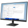 Monitor Lenovo ThinkVision S24-4e (64B5KAR1TH)