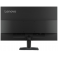 Monitor Lenovo ThinkVision S24-4e (64B5KAR1TH)
